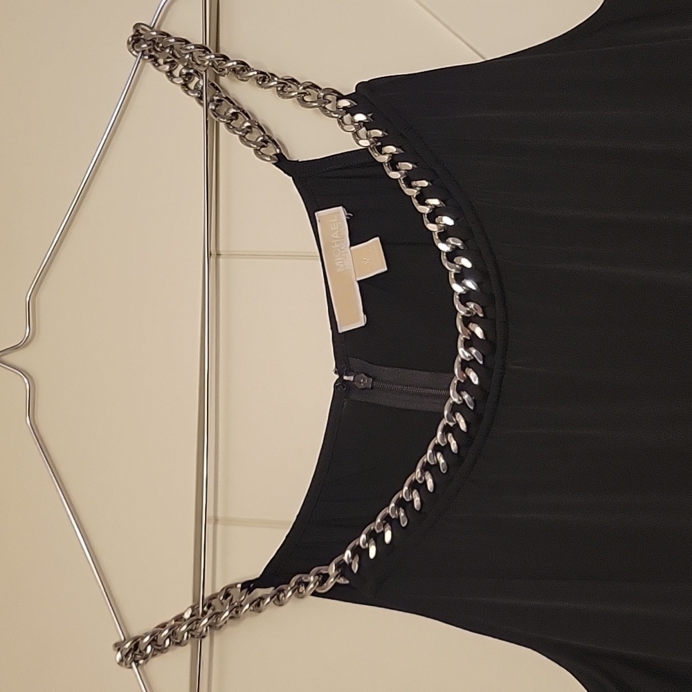 Michael Kors Jumpsuit